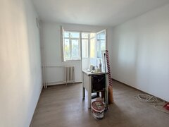 Piata Progresul, Targul Frumos