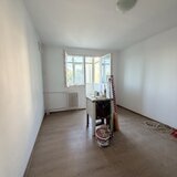Piata Progresul, Targul Frumos